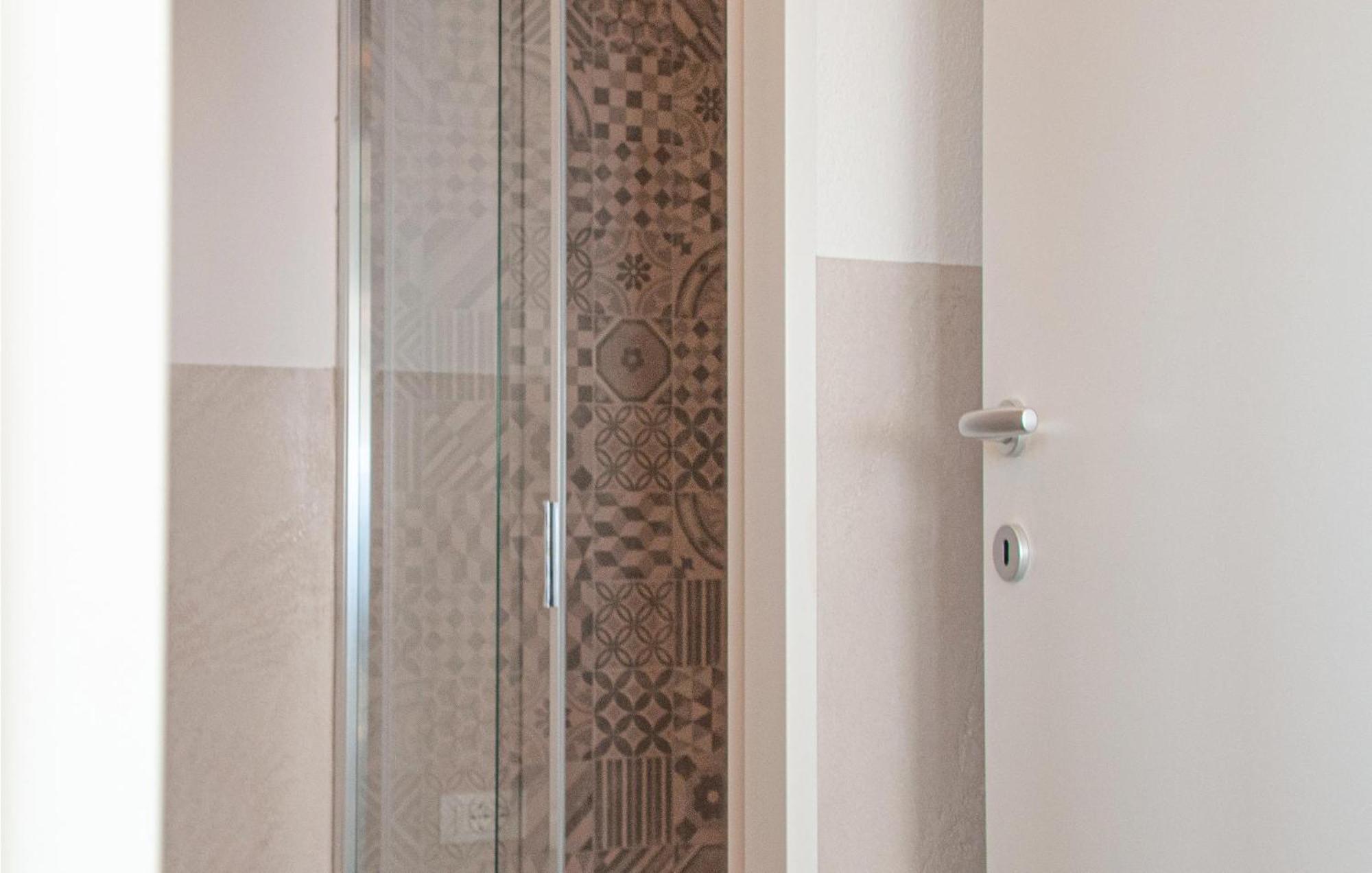 Amazing Apartment In Moneglia With House Sea View Exterior foto